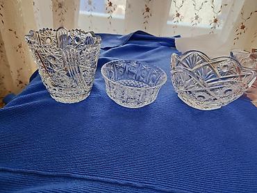 Digər dəstlər və servizlər: Digər dəstlər və servizlər — 24