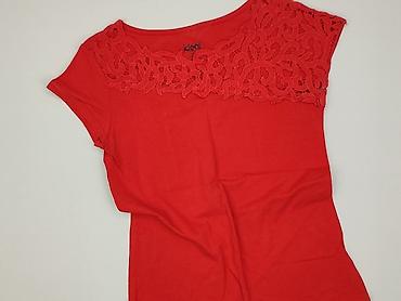 bershka acdc: IDEAL, T-shirt damski, rozmiar S — 1