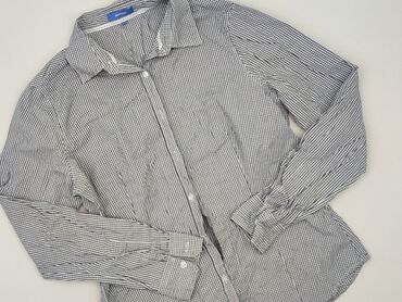Montego, Women`s shirt, size L