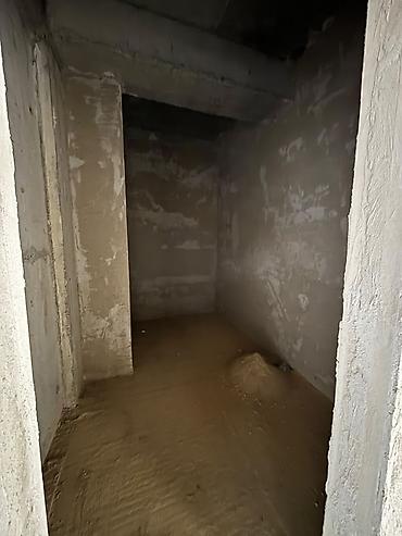 продаю дом кара жыгач 1: Курулуп жатат, Элитка, 3 бөлмө, 95 м² — 8