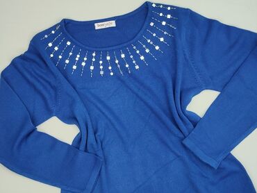 Bonmarche, Women`s sweater, size M (EU 38)