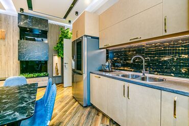 Dizayn, layihə: Evinizi Satmaq Və Ya Kirayə Vermək istəyirsiz ? O zaman bizə müraciət — 9