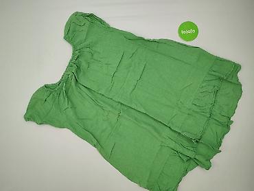 halens tuniki: Tunika damska, rozmiar One size — 2