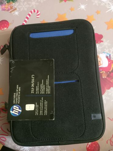 kompyuter çantası: Planset çantasi