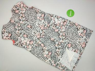 sfera clothes: Sfera, Sukienka damska, rozmiar 5XL — 3