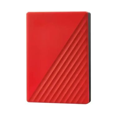 hard diskovi za laptopove: Brand: Western Digital |x|x Model: Eksterni hard disk 2.5 4TB WD My