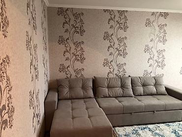 Долгосрочная аренда квартир: 1 комната, Собственник, Без подселения, С мебелью полностью at lalafo.kg — 7 Долгосрочная аренда квартир: 1 комната, Собственник, Без подселения, С мебелью полностью — 7