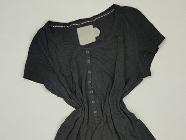 rajstopy termiczne h m: H&M, Women`s T-shirt, size L