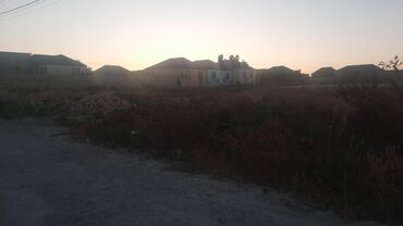 binə əmlak mərkəzi: Tikinti