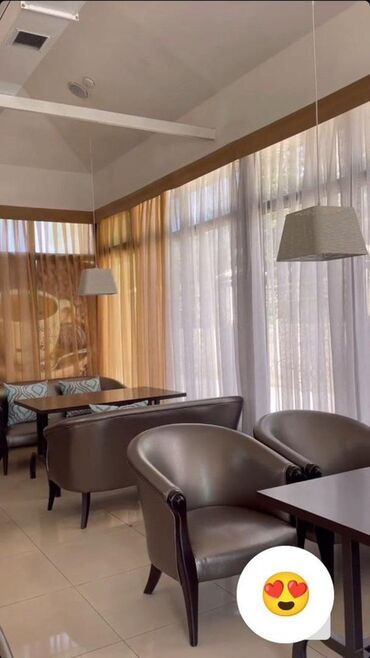 Отели и хостелы: Гостиница — современный двухэтажный отель с собственной закрытой — 36