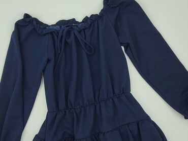 Women`s dress, S (EU 36)