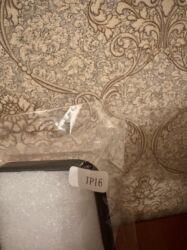 Kabrolar: Iphone 16 ucun kabrodu baha almisiq telefona kanera qoruyucusu — 9