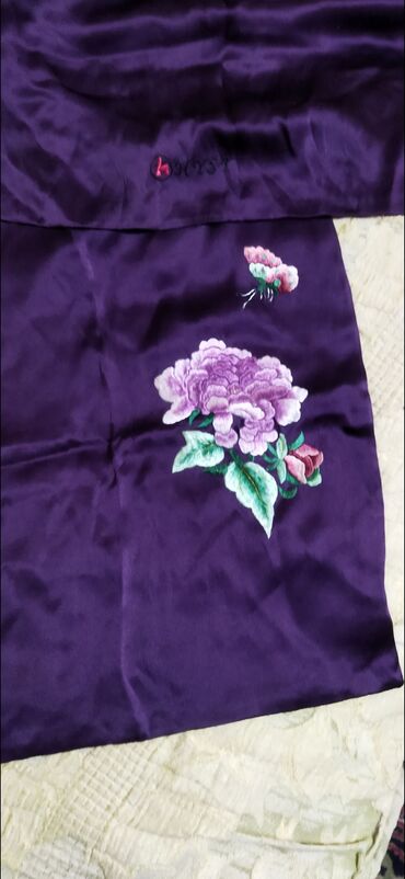 Baş geyimləri: Şərflər -da lalafo.az — 11 Baş geyimləri: Şərflər — 11