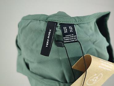 mango olivia: Vero Moda, Sukienka damska, rozmiar XL — 4