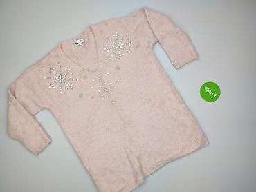 sweter damski next: NEXT Petite, Sweter damski, rozmiar M — 2