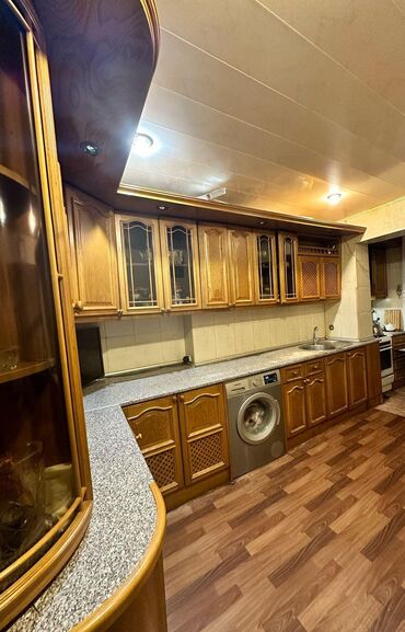 dikt ölçüləri: *MƏTBƏX mebeli :-TƏCİLİ SATILIR*‼️ QİYMƏT:-260₼ ÖLÇÜ:-6.5 təxmini
