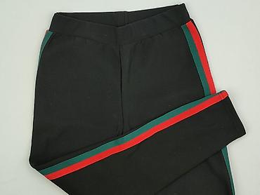 kupon reebok: Legginsy Sportowe damskie, rozmiar S — 1