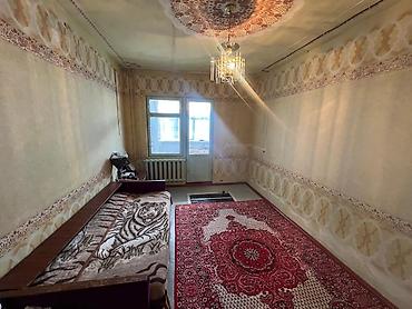 104 серия сколько квадратов: 3 комнаты, 68 м², Индивидуалка, 1 этаж, Косметический ремонт — 8