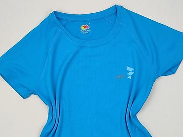 doc martens tshirt: Fruit Of The Loom, T-shirt damski, rozmiar S — 1