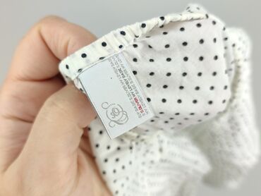 Bluzki: S.Oliver, Bluzka damska, rozmiar XL — 5