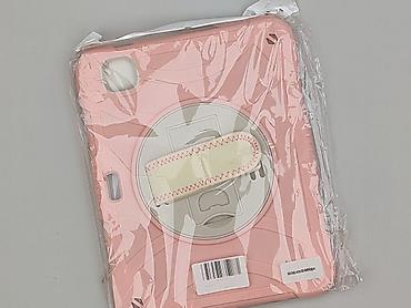 Etui do telefonu, stan - Idealny