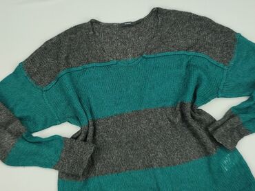 Women`s sweater, Fransa, size L (EU 40)