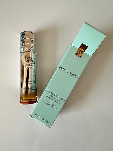 Красота и здоровье: Orginal. ESTEE LAUDER. ( 50 ml ) . 75 azn — 1