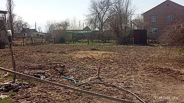 Продажа коттеджей и домов: Үй сатылат. баасы 26500$ болот. Үйдүн аянты 10 дон13 чейин соток жер — 21