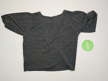 gap coats: Evans, Kardigan damski, rozmiar 3XL — 3