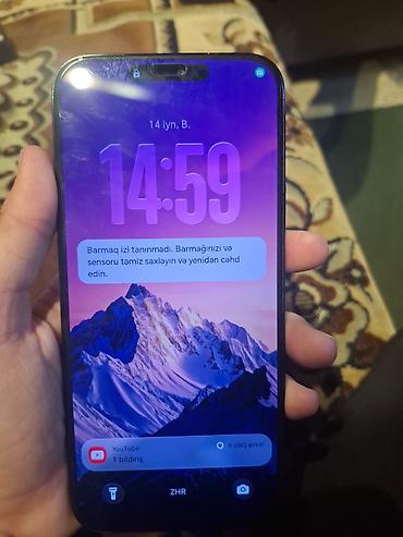 hdd disk 500gb: Honor 200 Lite, 256 GB, rəng - Qara, Face ID, Barmaq izi — 4