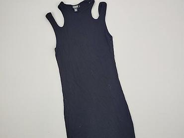 sukienki maxi mango: Missguided, Sukienka damska, rozmiar L — 1