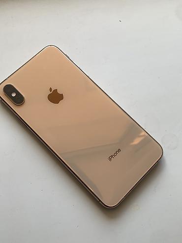 poco x8: IPhone XS Max 64гб трутон есть акб 73% родной динамики, микрофоны — 1