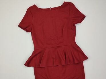 carry sukienki: Sukienka, S (EU 36), stan - Idealny, Carry