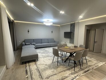 гостиницы иссык куль цены: Коттедж, IK 25 Чолпон-Ата