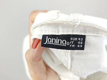 jeans 157: Janina, Jeansy damskie, rozmiar XL — 4