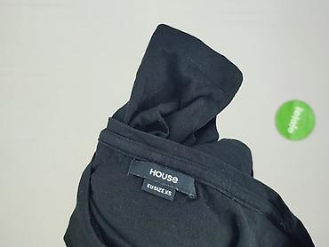 koszulka inter: House, T-shirt damski, rozmiar XS — 5