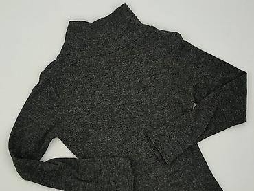 turtlenecks: Sukienka damska, rozmiar M — 1
