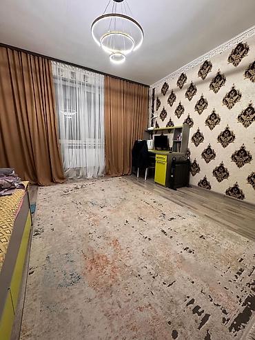 Продажа коттеджей и домов: Село Кайырма (верхний)Айдарбеков продаю дом 5ком с участком 7.5 соток — 27