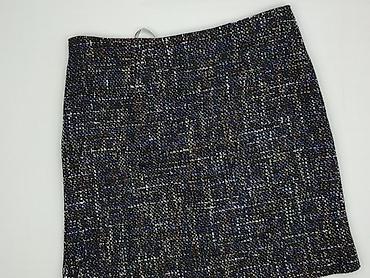 laura ashley: Laura Ashley, Spódnica damska, rozmiar L — 1
