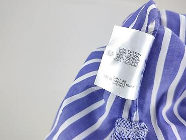 mexx koszule: Gant, Koszula damska, rozmiar M — 5
