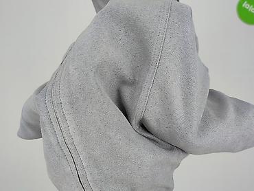 plt jacket: Płaszcz damski, rozmiar L — 6