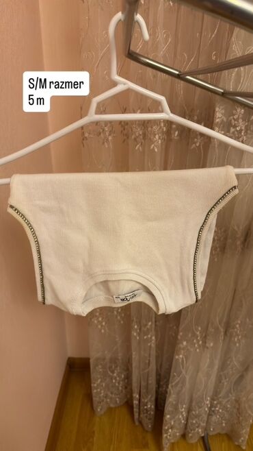 Dəstlər, kostyumlar: Dəstlər, kostyumlar — 11