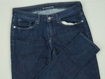 Women: Marc Jacobs, Jeans for women, size S (EU 36)