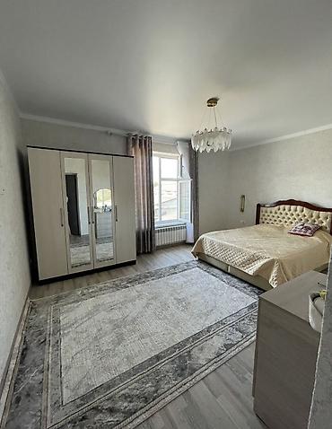 Продажа домов: Дом, 210 м², 5 комнат, Собственник, Дизайнерский ремонт — 18