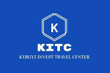 туристическая виза в канаду: Kyrgyz invest travel center (kitc): 1. Визовая поддержка ( Шенген