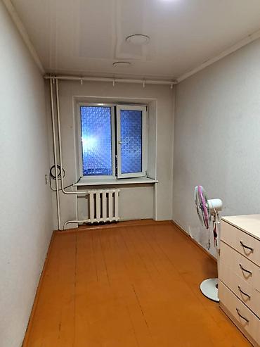 Продажа коттеджей и домов: Срочно продается 2х комнатная квартира мкр Восток-5 🛑 Индивидуалка 🛑 — 2