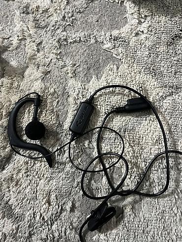 nothing ear 3: Рации BAOFENG BF-888S (комплект из двух) - Портативные двухсторонние — 7