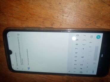 Motorola: Motorola Moto E6 na lalafo.rs — 4 Motorola: Motorola Moto E6 — 4