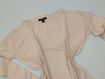 bluzki pod marynarkę plus size: Esmara, Жіноча блуза, розмір M