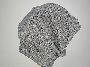 pull and bear spódniczka: Top Secret, Spódnica damska, rozmiar M — 5